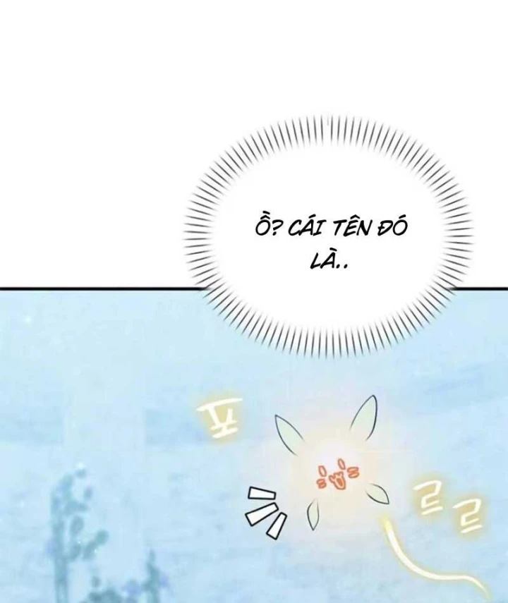 Trở Thành Rồng Nhỏ Chapter 17 - 31
