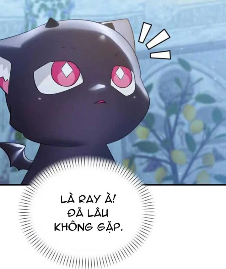Trở Thành Rồng Nhỏ Chapter 17 - 32