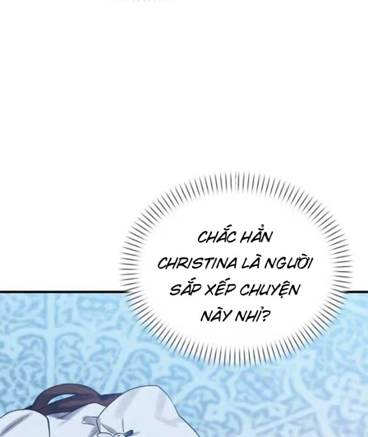Trở Thành Rồng Nhỏ Chapter 17 - 33