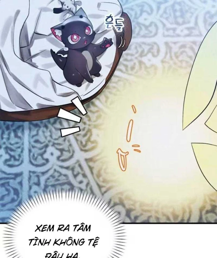 Trở Thành Rồng Nhỏ Chapter 17 - 34