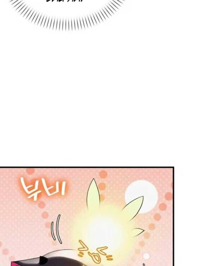 Trở Thành Rồng Nhỏ Chapter 17 - 35