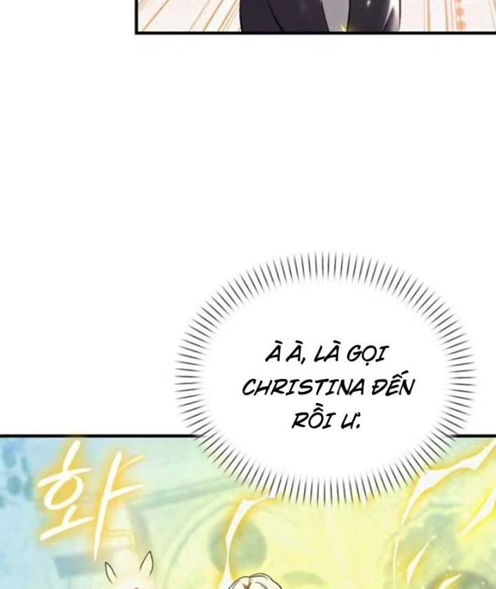 Trở Thành Rồng Nhỏ Chapter 17 - 38