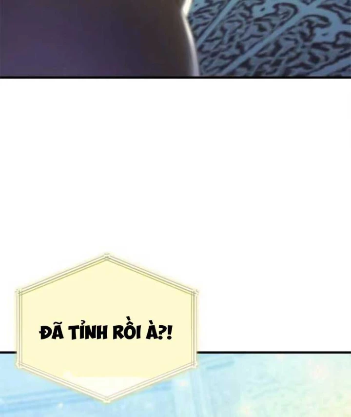 Trở Thành Rồng Nhỏ Chapter 17 - 40