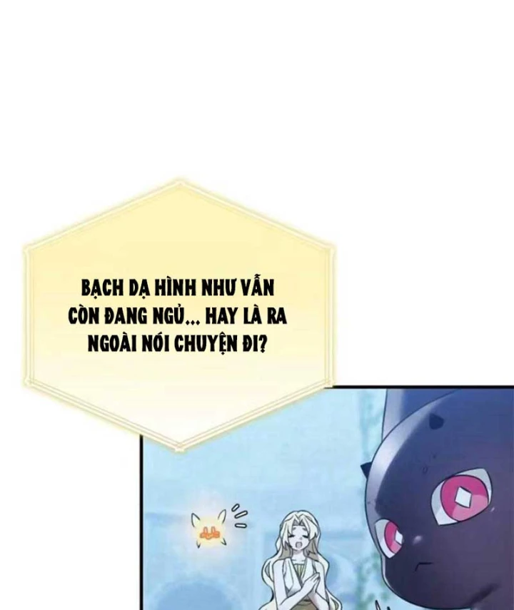 Trở Thành Rồng Nhỏ Chapter 17 - 42