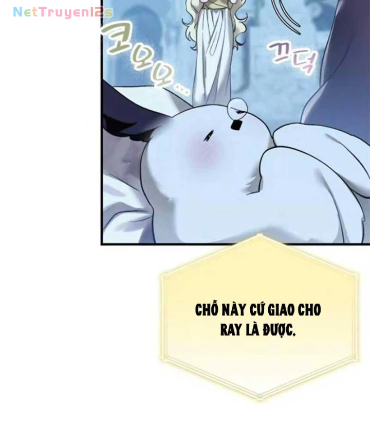 Trở Thành Rồng Nhỏ Chapter 17 - 43
