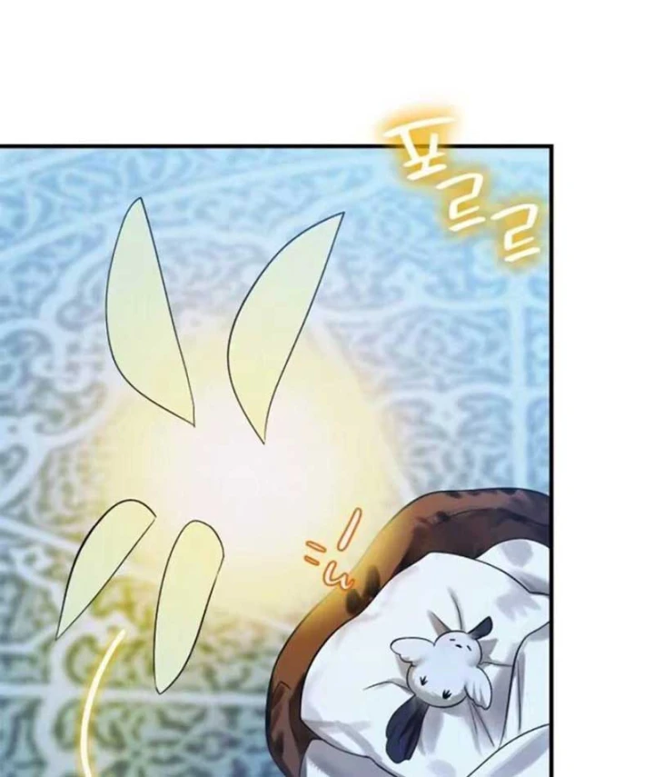 Trở Thành Rồng Nhỏ Chapter 17 - 44