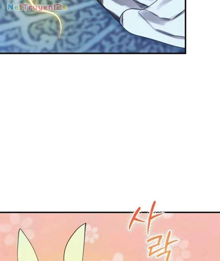 Trở Thành Rồng Nhỏ Chapter 17 - 45