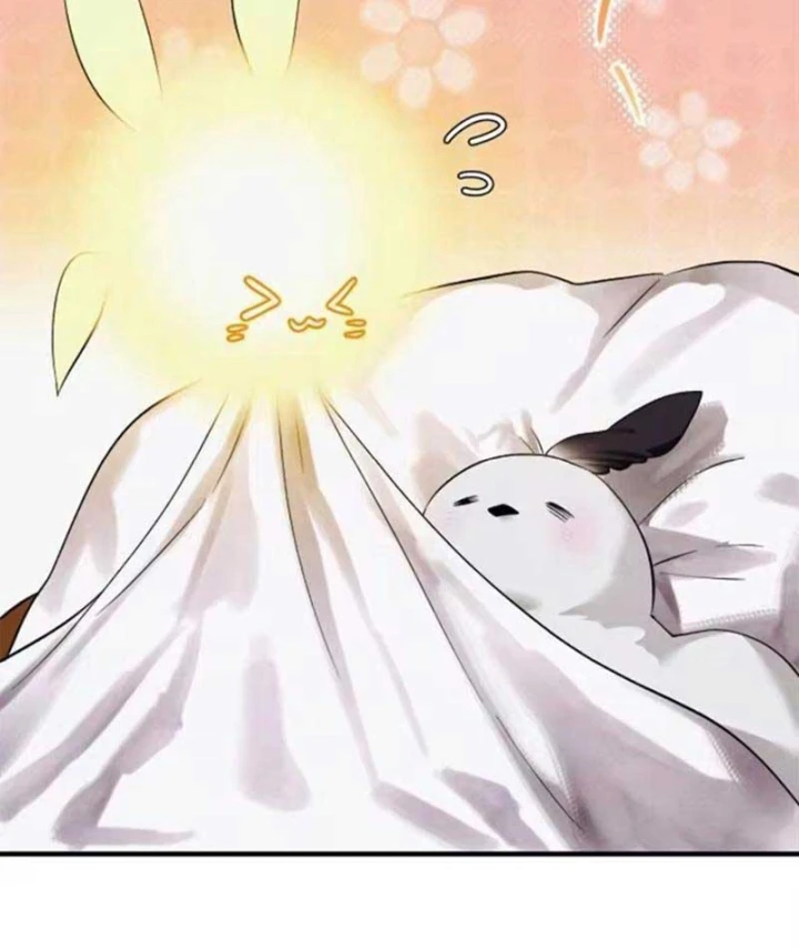 Trở Thành Rồng Nhỏ Chapter 17 - 46