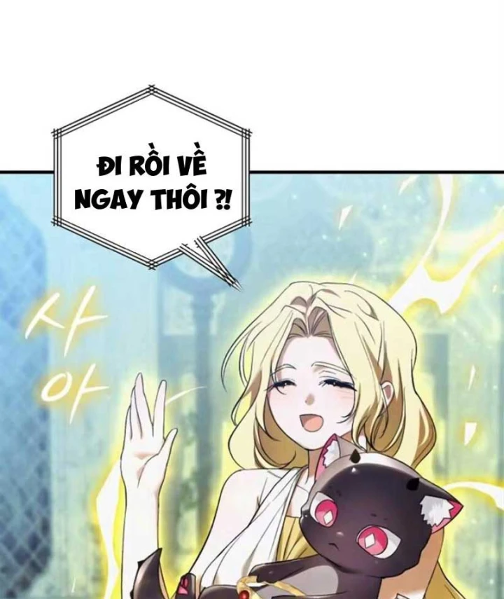 Trở Thành Rồng Nhỏ Chapter 17 - 47