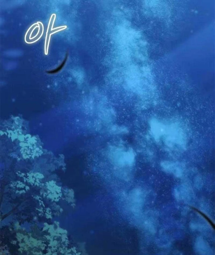 Trở Thành Rồng Nhỏ Chapter 17 - 50