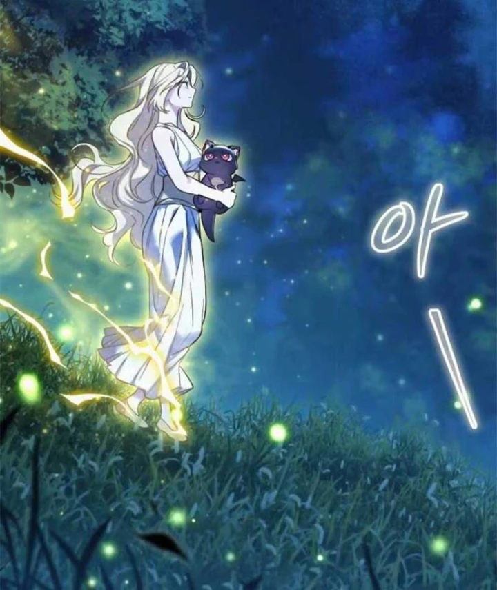 Trở Thành Rồng Nhỏ Chapter 17 - 51