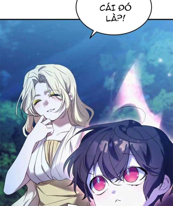 Trở Thành Rồng Nhỏ Chapter 17 - 54