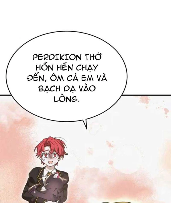 Trở Thành Rồng Nhỏ Chapter 17 - 57