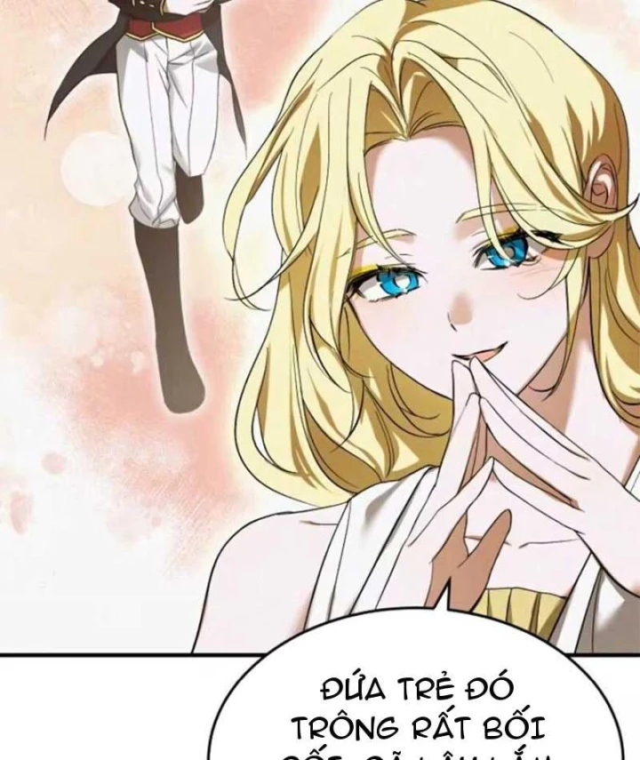Trở Thành Rồng Nhỏ Chapter 17 - 58