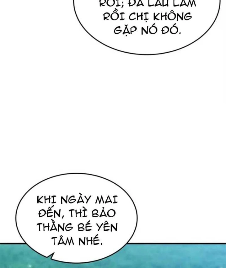 Trở Thành Rồng Nhỏ Chapter 17 - 59