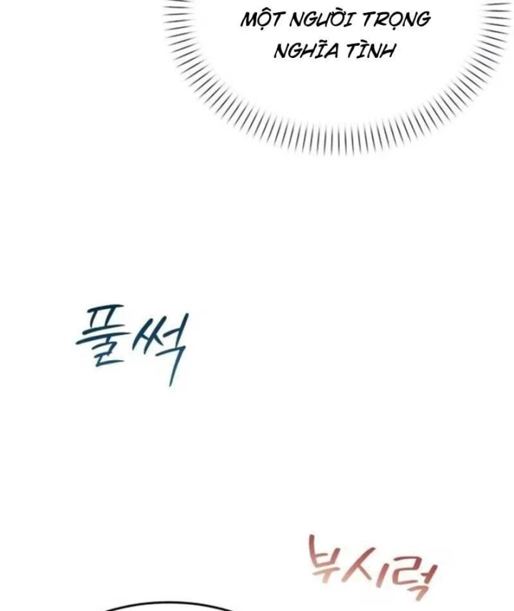 Trở Thành Rồng Nhỏ Chapter 17 - 61