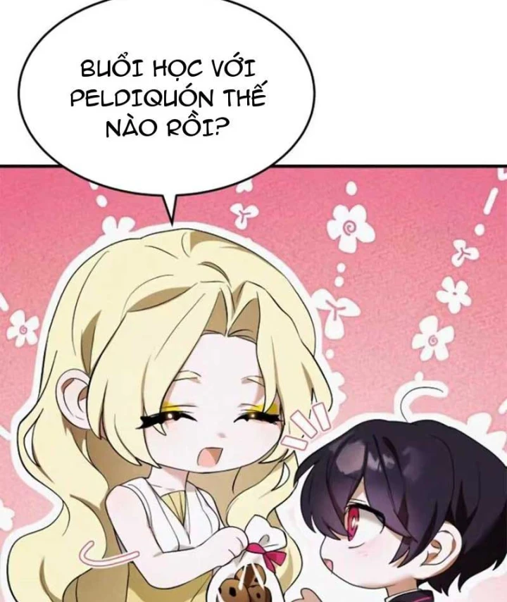 Trở Thành Rồng Nhỏ Chapter 17 - 62