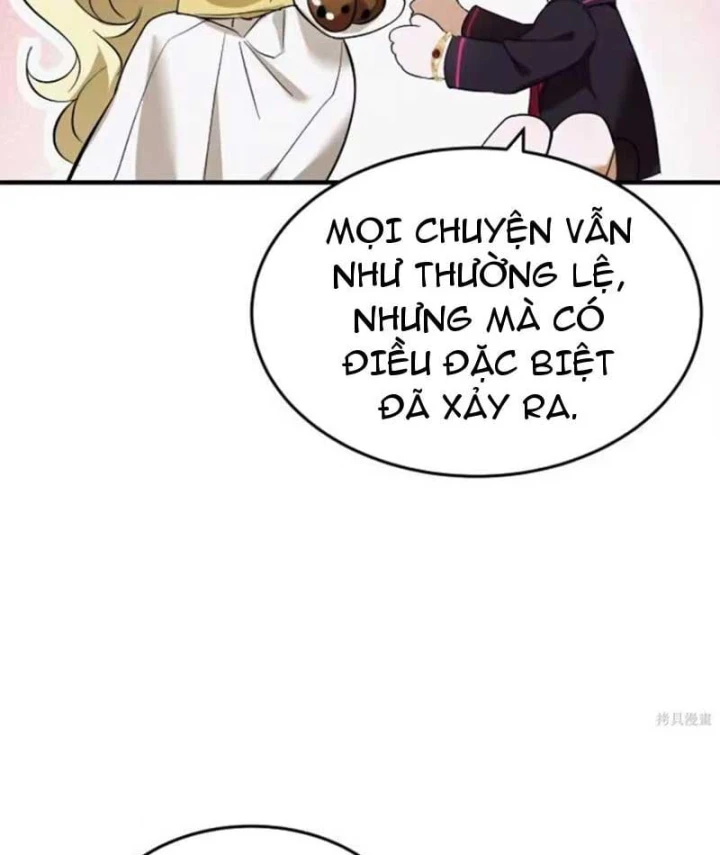 Trở Thành Rồng Nhỏ Chapter 17 - 63