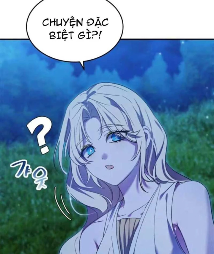 Trở Thành Rồng Nhỏ Chapter 17 - 64