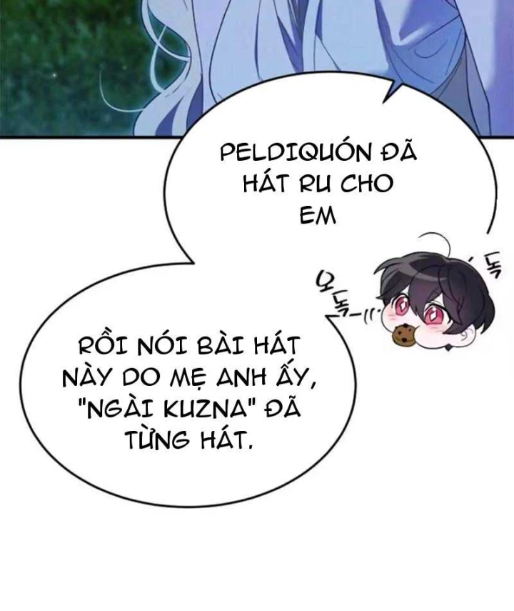 Trở Thành Rồng Nhỏ Chapter 17 - 65