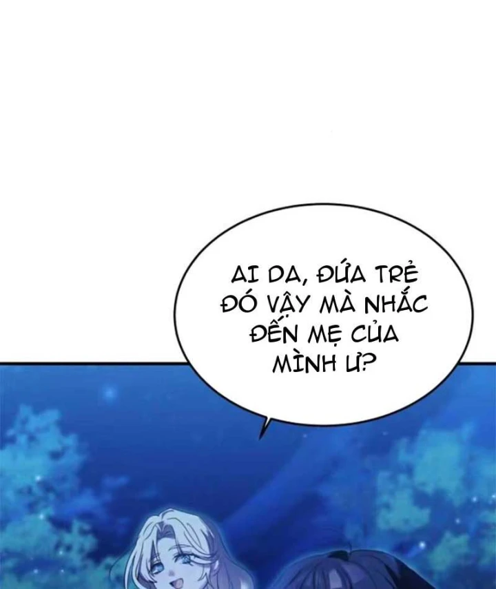 Trở Thành Rồng Nhỏ Chapter 17 - 66