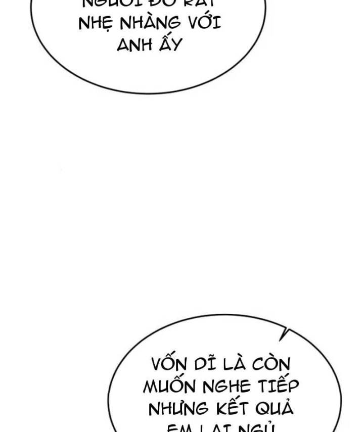 Trở Thành Rồng Nhỏ Chapter 17 - 68