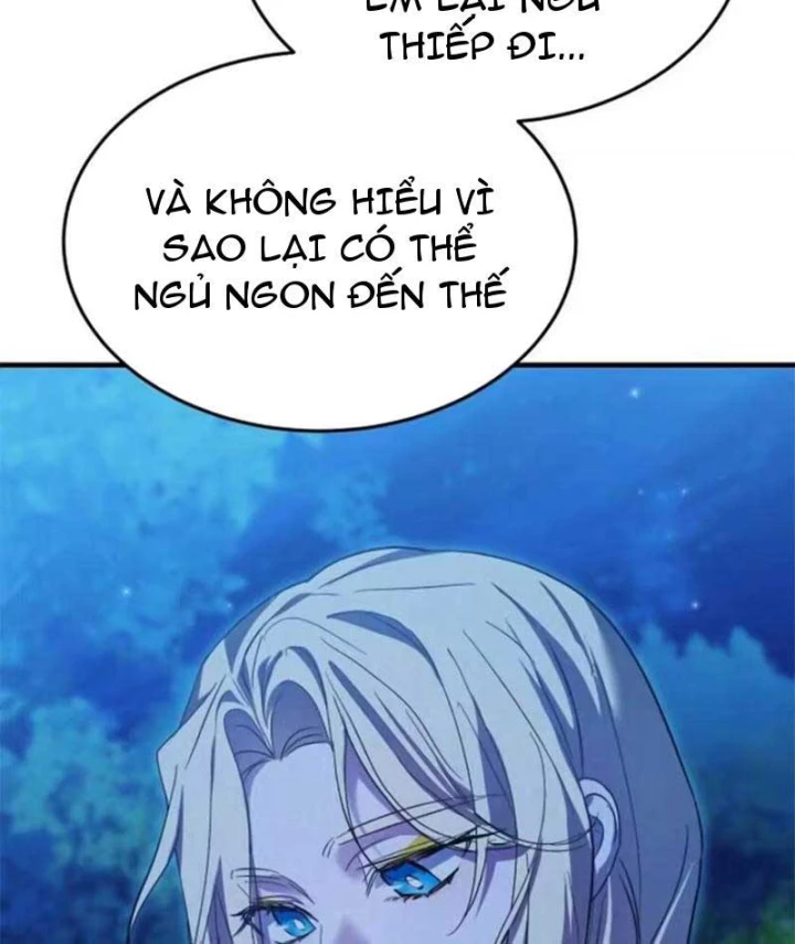 Trở Thành Rồng Nhỏ Chapter 17 - 69