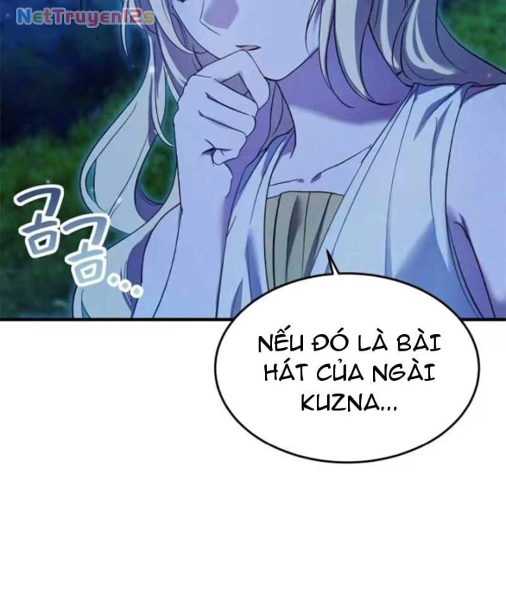 Trở Thành Rồng Nhỏ Chapter 17 - 70