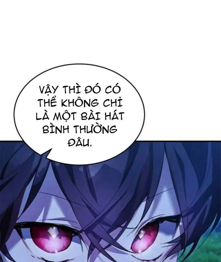 Trở Thành Rồng Nhỏ Chapter 17 - 71