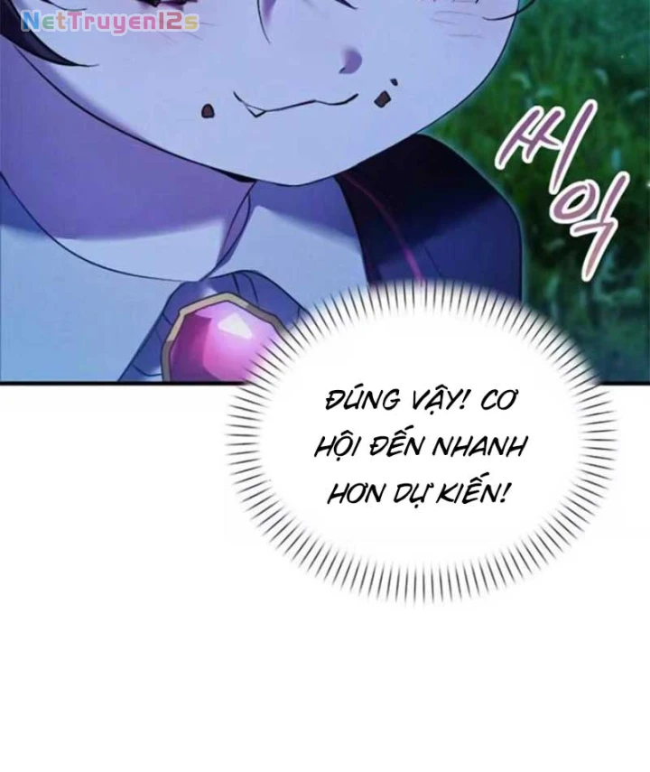 Trở Thành Rồng Nhỏ Chapter 17 - 72