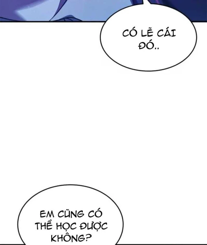Trở Thành Rồng Nhỏ Chapter 17 - 74