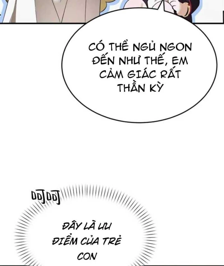 Trở Thành Rồng Nhỏ Chapter 17 - 76