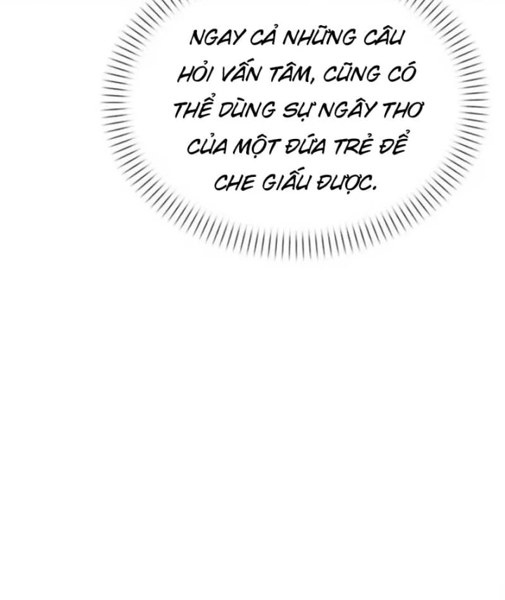 Trở Thành Rồng Nhỏ Chapter 17 - 78