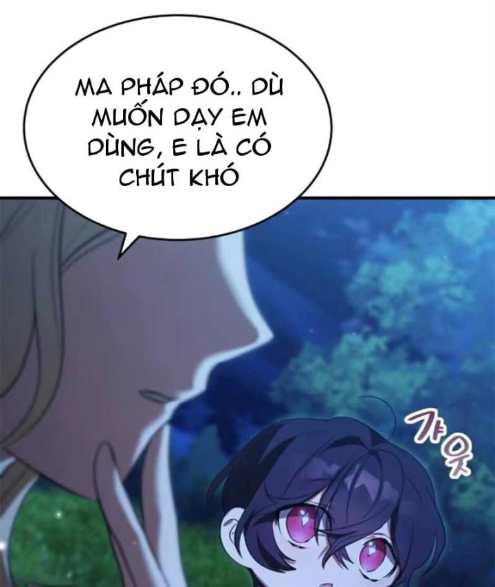 Trở Thành Rồng Nhỏ Chapter 17 - 79