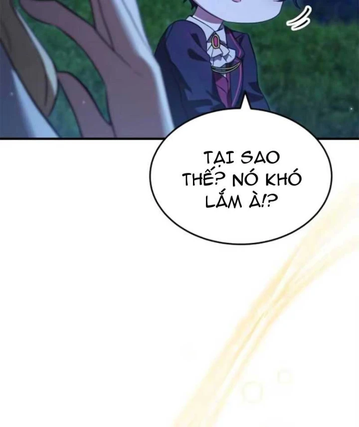 Trở Thành Rồng Nhỏ Chapter 17 - 80