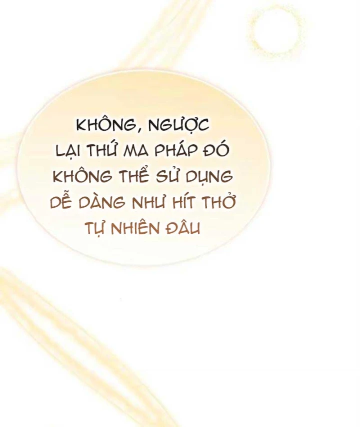 Trở Thành Rồng Nhỏ Chapter 17 - 81