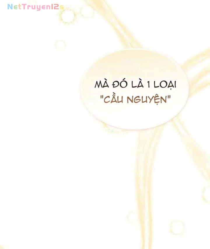 Trở Thành Rồng Nhỏ Chapter 17 - 82