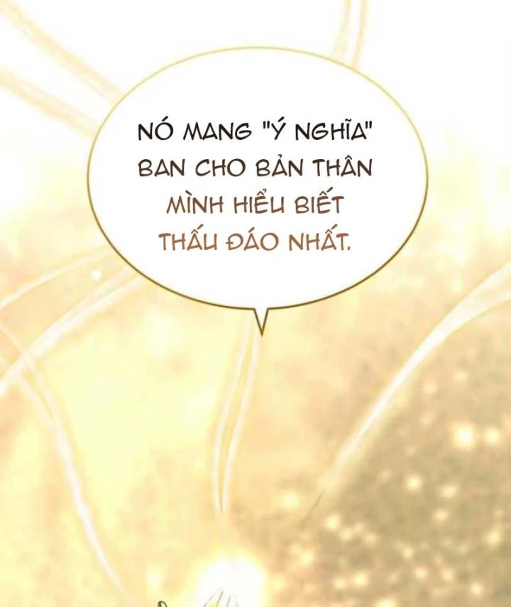 Trở Thành Rồng Nhỏ Chapter 17 - 83