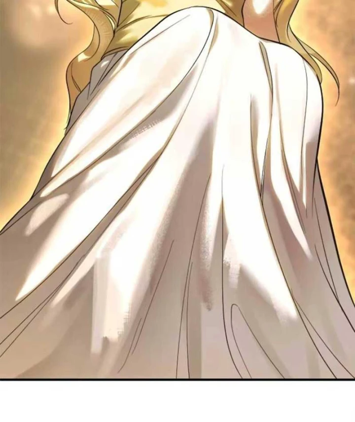 Trở Thành Rồng Nhỏ Chapter 17 - 86