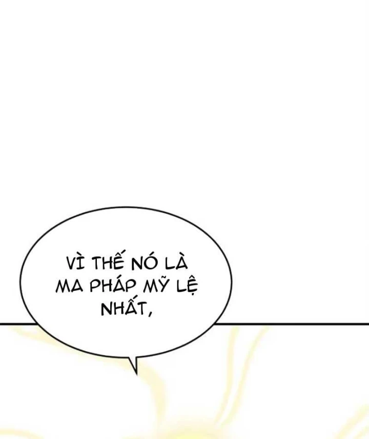 Trở Thành Rồng Nhỏ Chapter 17 - 87