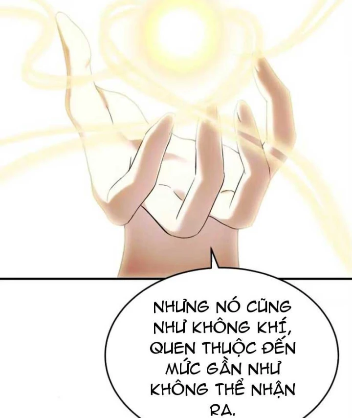 Trở Thành Rồng Nhỏ Chapter 17 - 88