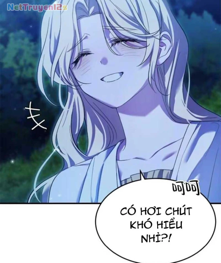 Trở Thành Rồng Nhỏ Chapter 17 - 90