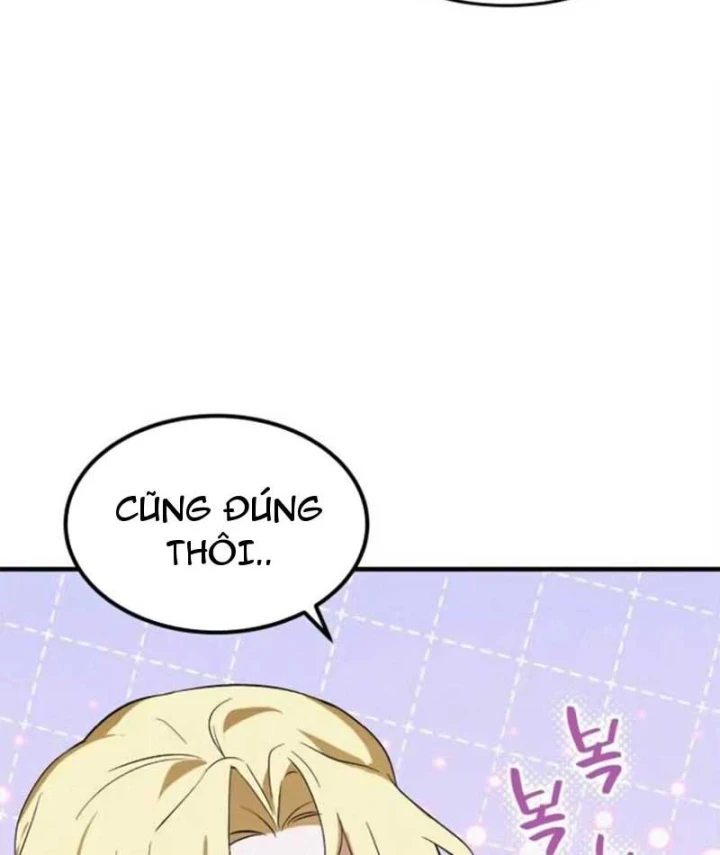 Trở Thành Rồng Nhỏ Chapter 17 - 91