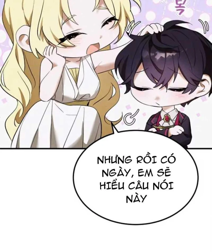 Trở Thành Rồng Nhỏ Chapter 17 - 92
