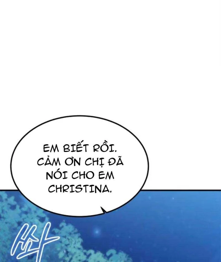 Trở Thành Rồng Nhỏ Chapter 17 - 93