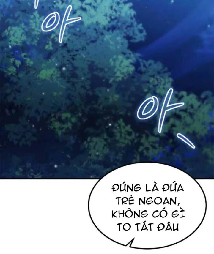 Trở Thành Rồng Nhỏ Chapter 17 - 94