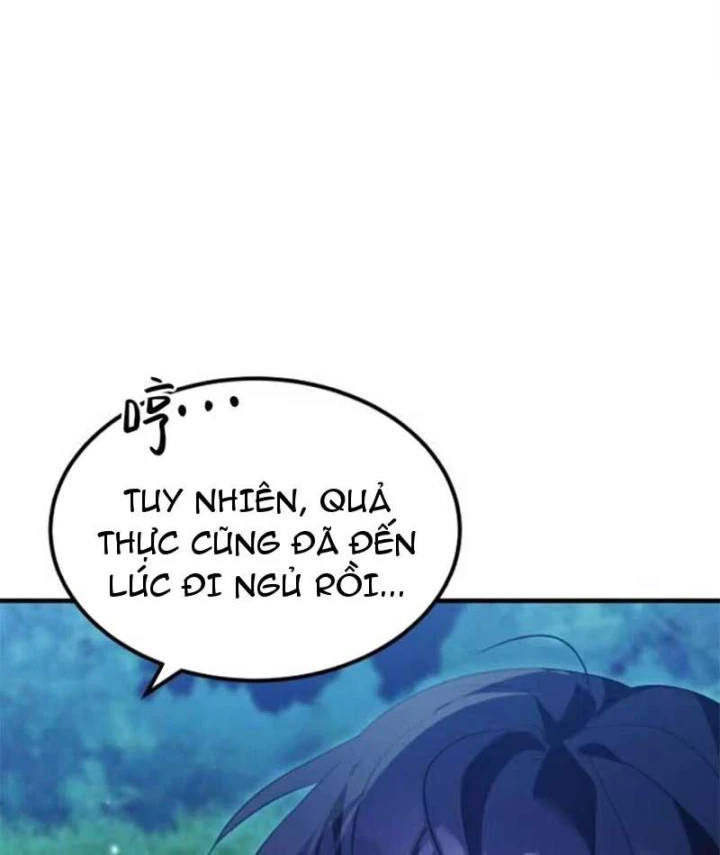 Trở Thành Rồng Nhỏ Chapter 17 - 95