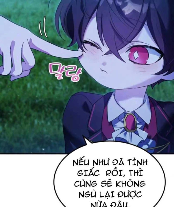Trở Thành Rồng Nhỏ Chapter 17 - 96
