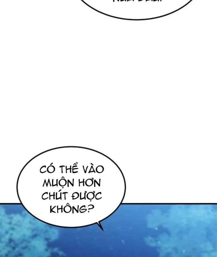 Trở Thành Rồng Nhỏ Chapter 17 - 97