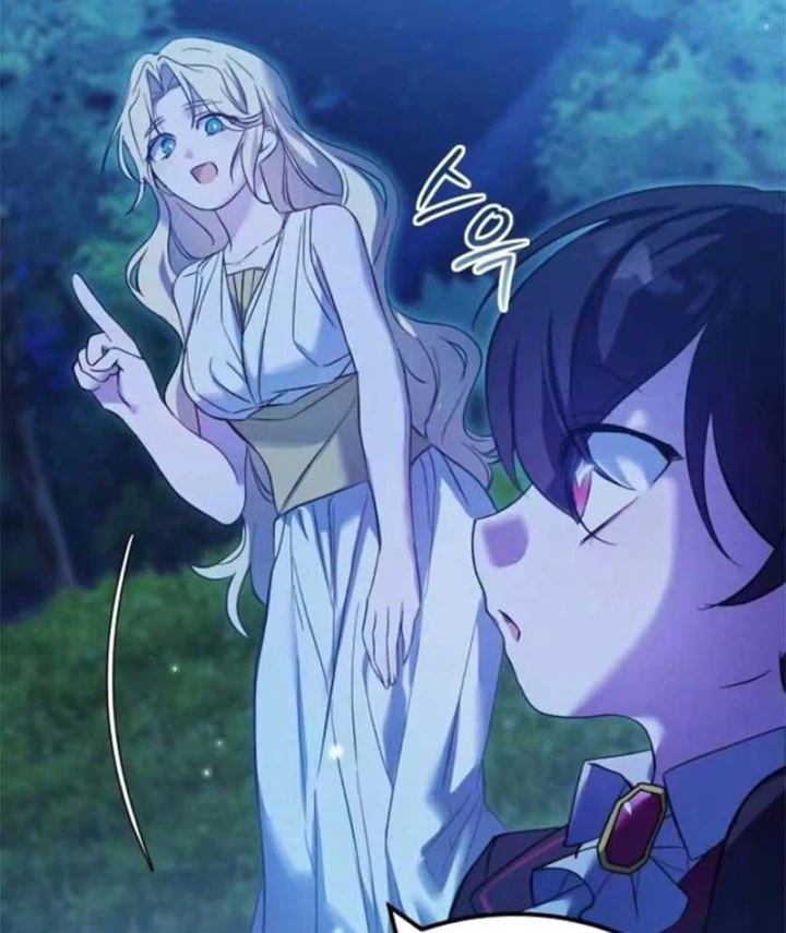 Trở Thành Rồng Nhỏ Chapter 17 - 98